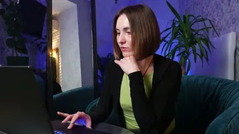 clara_bendover recorded nude video 810517