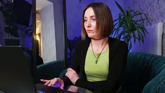 clara_bendover recorded nude video 810517