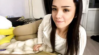 chiekodavanzo live cam video (03/12/2026)