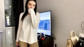 chiekodavanzo live cam video (03/12/2026)