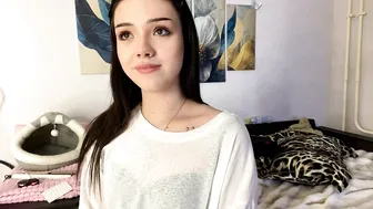 chiekodavanzo live cam video (03/12/2026)