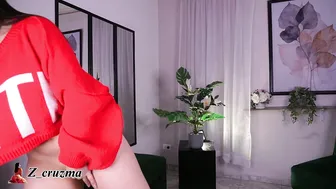 zoee_cruz recorded nude video 810528