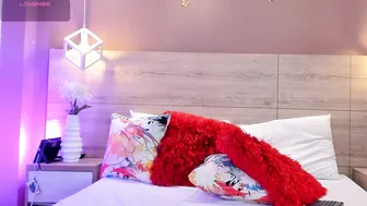 vaniarouse recorded nude video 810557