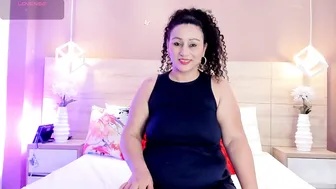 vaniarouse recorded nude video 810557