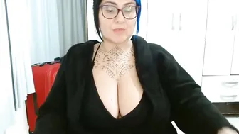 vaholiver recorded nude video 810586