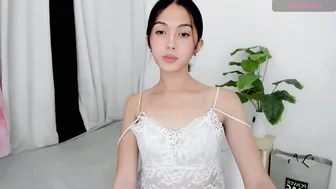 _natalya69_ 12-Mar-2026