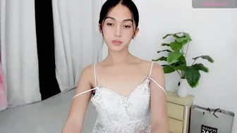 _natalya69_ 12-Mar-2026