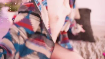 cute_pie_an recorded nude video 810592