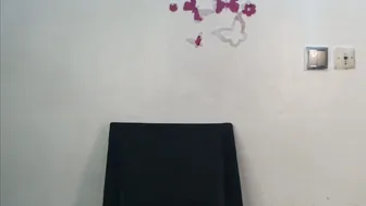 cumsquirt761296 (03-12-2026)