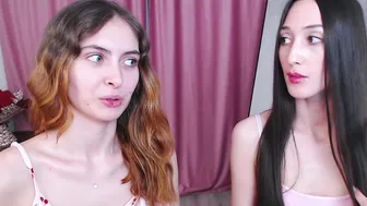ariella_meow246 recorded nude video 810595