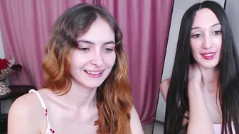 ariella_meow246 recorded nude video 810595