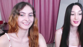 ariella_meow246 chat porn video 13-Mar-26