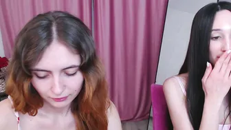 ariella_meow246 recorded nude video 810595