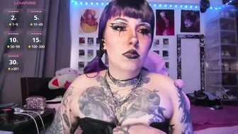 jessie_williams_01 recorded nude video 810601