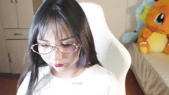 naree_masaki recorded nude video 810608