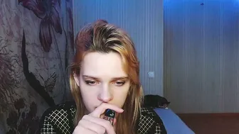 wicky_hey recorded nude video 810610