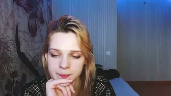 wicky_hey recorded nude video 810610