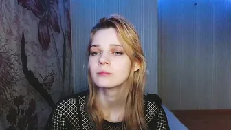 wicky_hey recorded nude video 810610