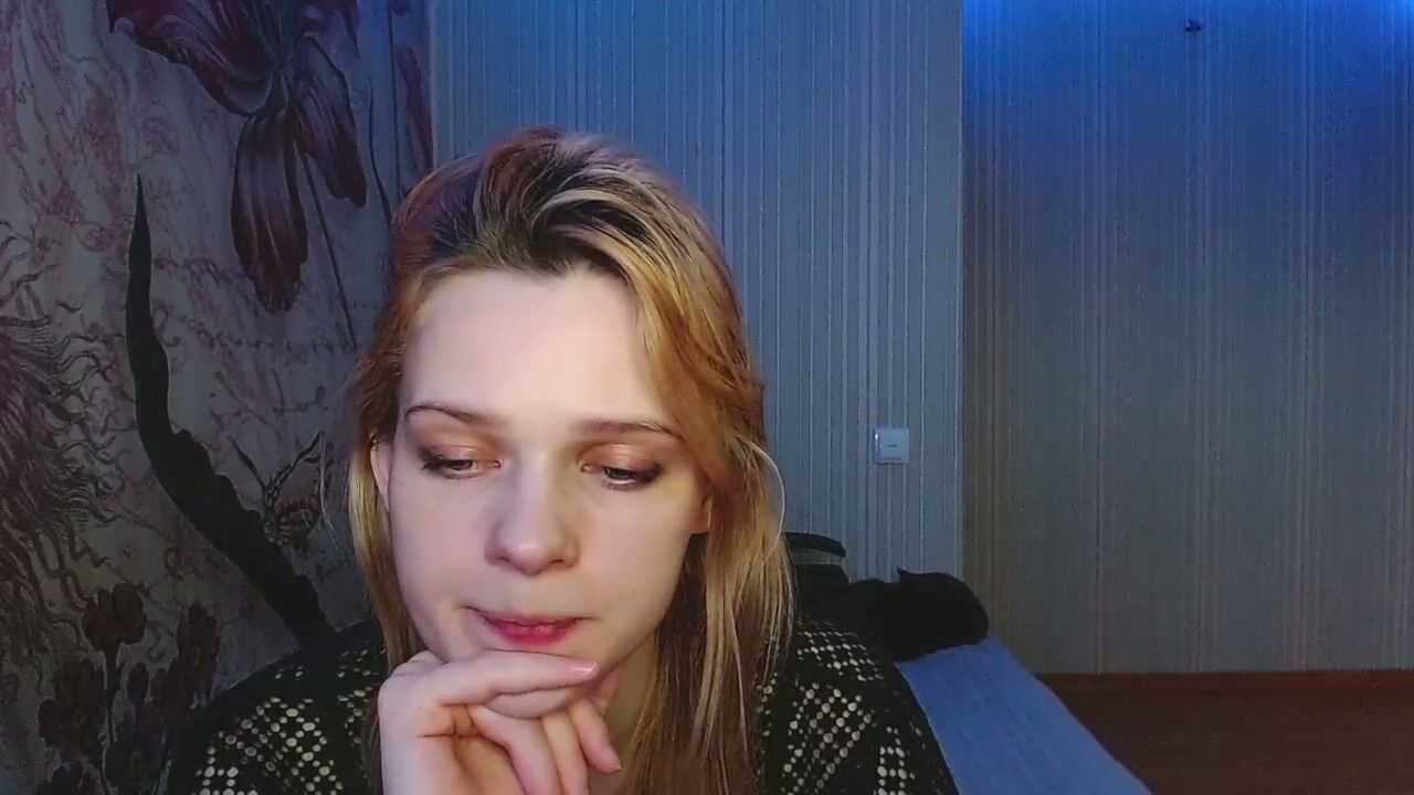 Wicky_hey cam 12 March 2026