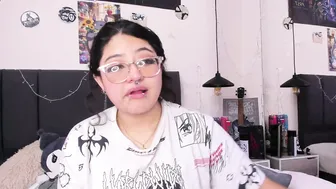 Sabrinav_ chat porn video 13-Mar-2026