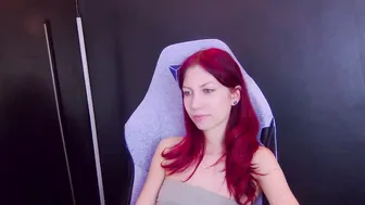 yasemina_ recorded nude video 810625
