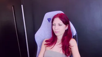 yasemina_ recorded nude video 810625