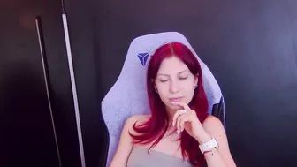 yasemina_ recorded nude video 810625