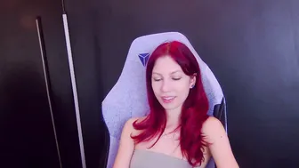 yasemina_ recorded nude video 810625
