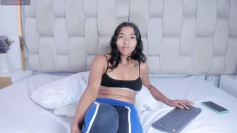 hanna_lens recorded nude video 810628