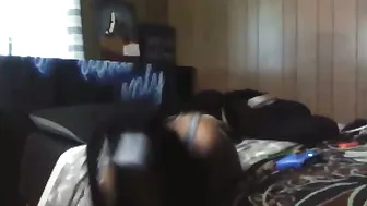 trublu2018 recorded nude video 810629
