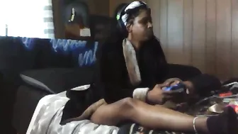 trublu2018 recorded nude video 810629