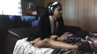 trublu2018 recorded nude video 810629
