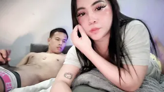 jack_hunter69x recorded nude video 810634