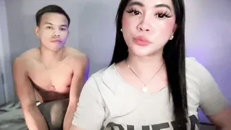 jack_hunter69x recorded nude video 810634