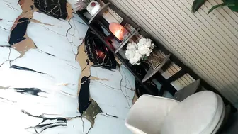 carl_hardcockx recorded nude video 810647