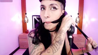 Atenea_420 video cam porn video chat porn