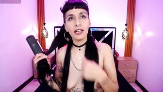 Atenea_420 video cam porn video chat porn