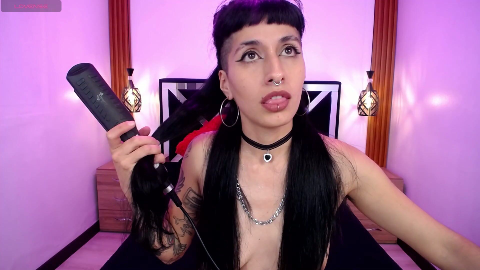 Atenea_420 video cam porn video chat porn