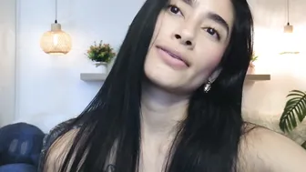 iris_cam_ recorded nude video 810656