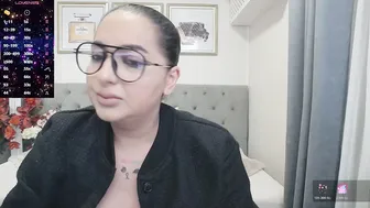 allyiah recorded nude video 810657