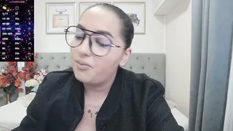 allyiah recorded nude video 810657