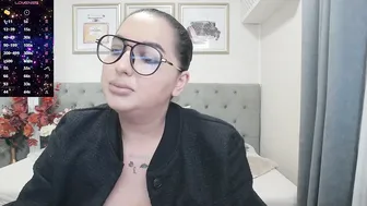 allyiah recorded nude video 810657