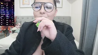 allyiah on webcam 13-Mar-2026