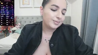 allyiah recorded nude video 810659