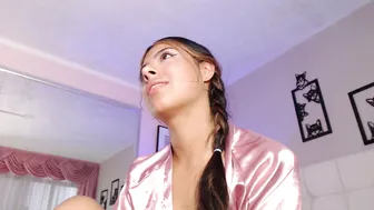 maia_reficco recorded nude video 810662