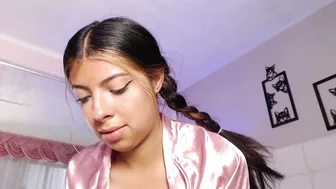 Maia_reficco mistress cam xxx