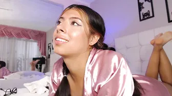 maia_reficco recorded nude video 810662