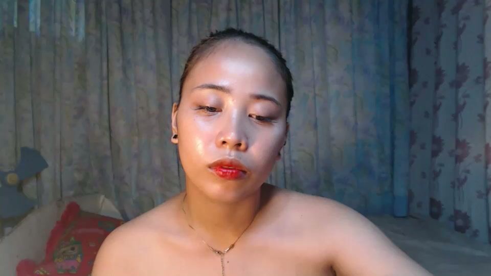 Naughtyhotsexyjean porn cam chat 03-13-2026