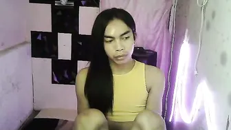 exotic_blacklixexx69 recorded nude video 810670