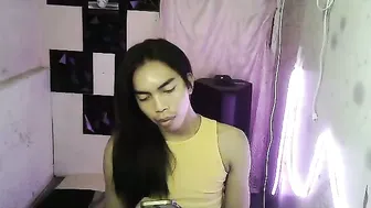 Exotic_blacklixexx69 03/13/2026